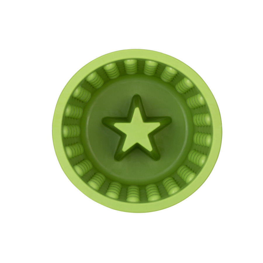 V4HDC5012C996F3659632B03B0773434FCFR4438079P2