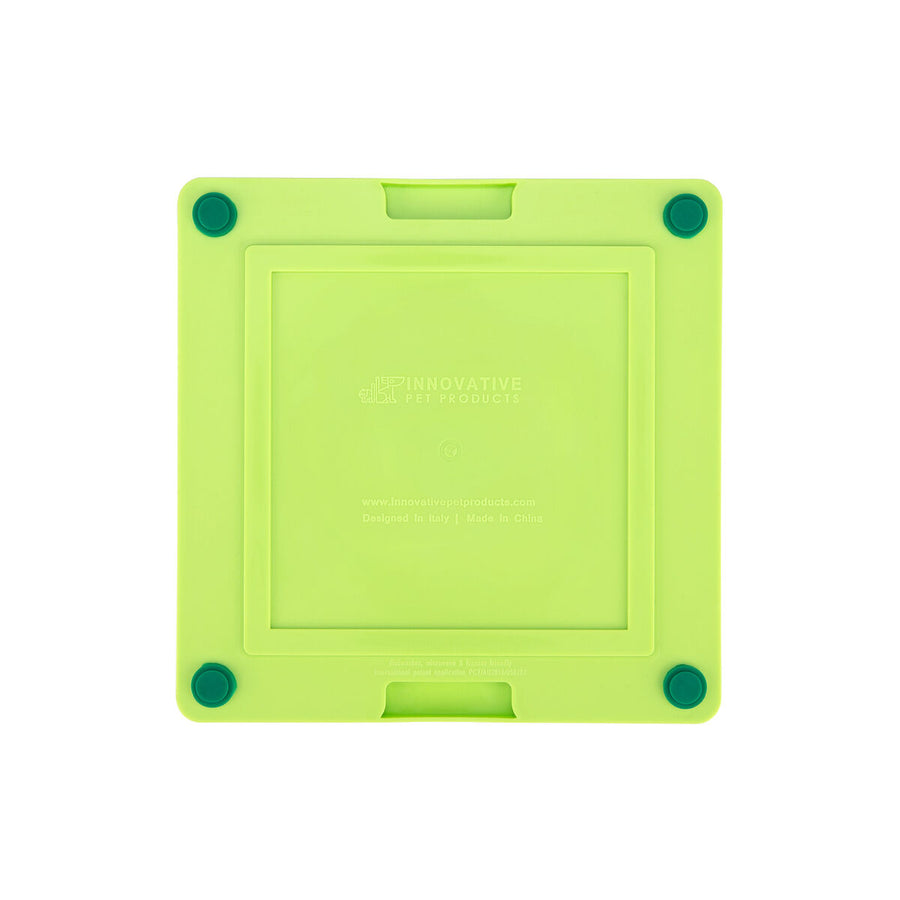 V4H6FA8CD10CE47FBE676F312C8BAB0C522R4438072P4