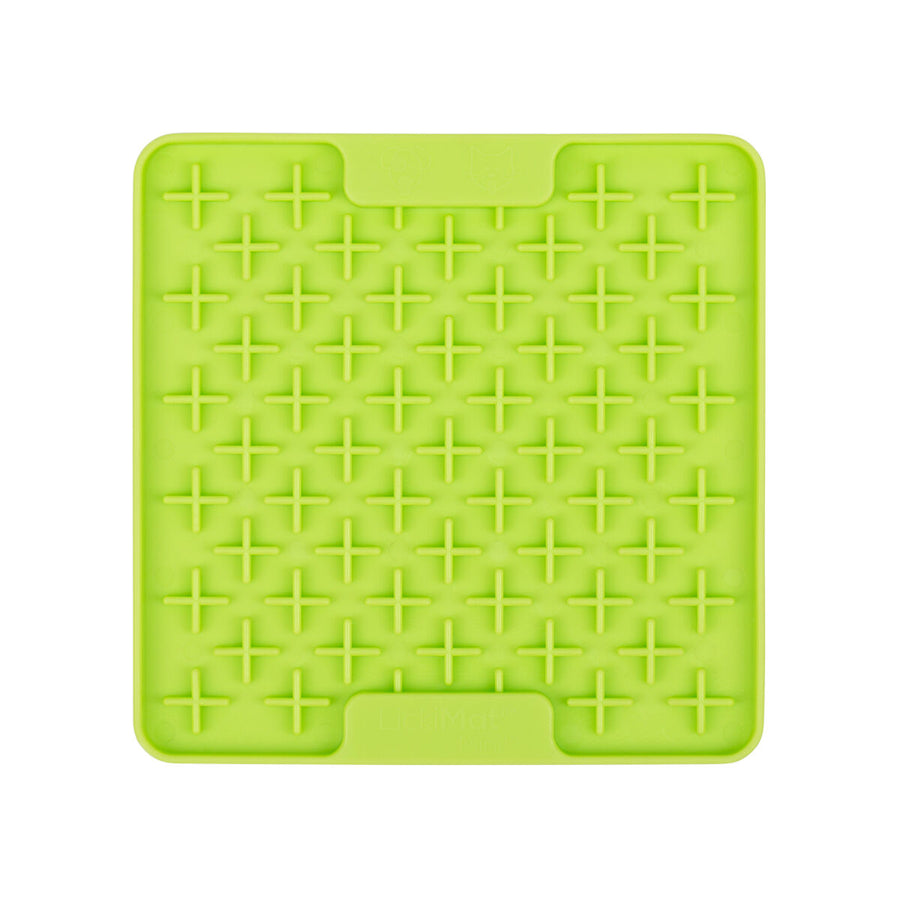 V4HDB0508EE45A8FD2E602CEF47E70B7081R4438050P1