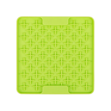 V4HDB0508EE45A8FD2E602CEF47E70B7081R4438050P1