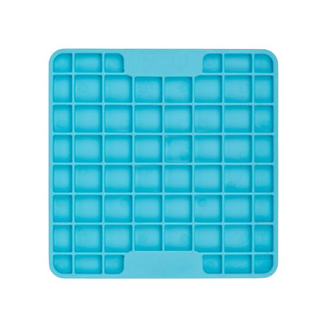 V4H92A62E3AC7223487777CD530D53161F7R4438085P1