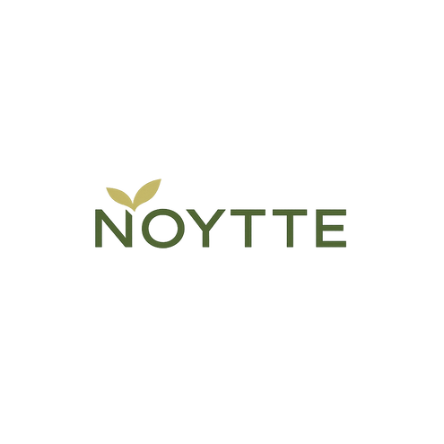 Noytte