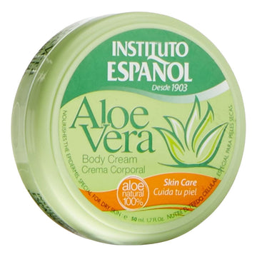 V5HEBD19342DA3A292A78DB1D81BC77098AR6009565P1