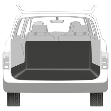 V6H1F03326BAFF4B1B0799091810BECF76FR7442496P1