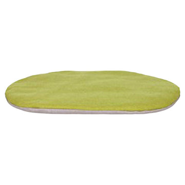 V6H2C4662D0EC324A85C75B5622D4E10ADAR7454606P1