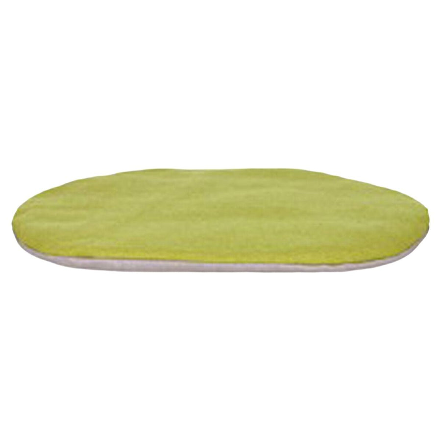 V6H2C4662D0EC324A85C75B5622D4E10ADAR7454606P1