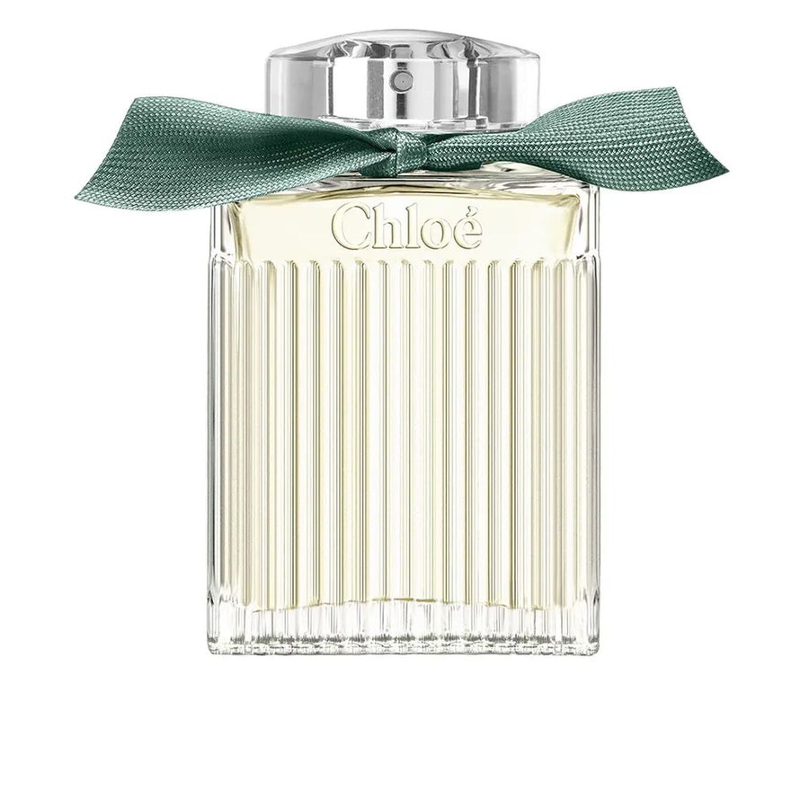 V5H3E6E4F36177837D0FCBFD3E544FBD5E1R4309059P2