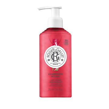 V5HD6514268620FB90BC6D1D6EA50609F95R4462152P1