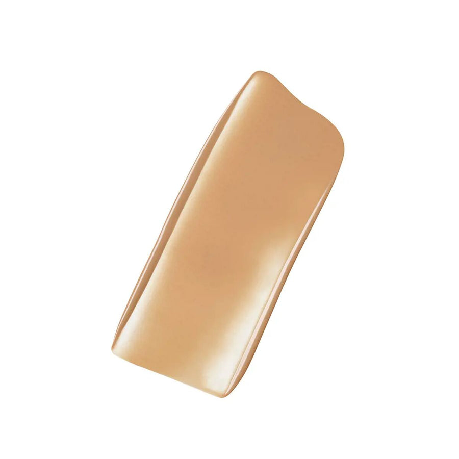 V5H6C2B4D159C95DF9055D7AC609BD50977R4153663P2