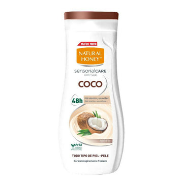 V5H344BE3C170E317BC5CEC53FB4AEDF7CAR6236904P1