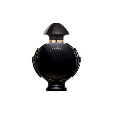 V4HDBBFEC65270C55E902FB694F9E7F9CA3R4971601P1