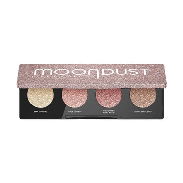 V4H259F7B68E5EA030020D26A1135E18B4ER7196001P1