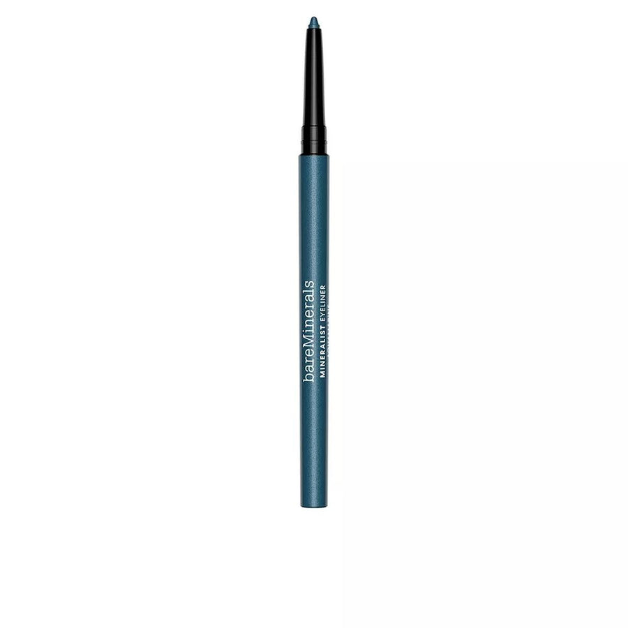 V5H5C136A383810291120DA88CA4059E082R3869638P1