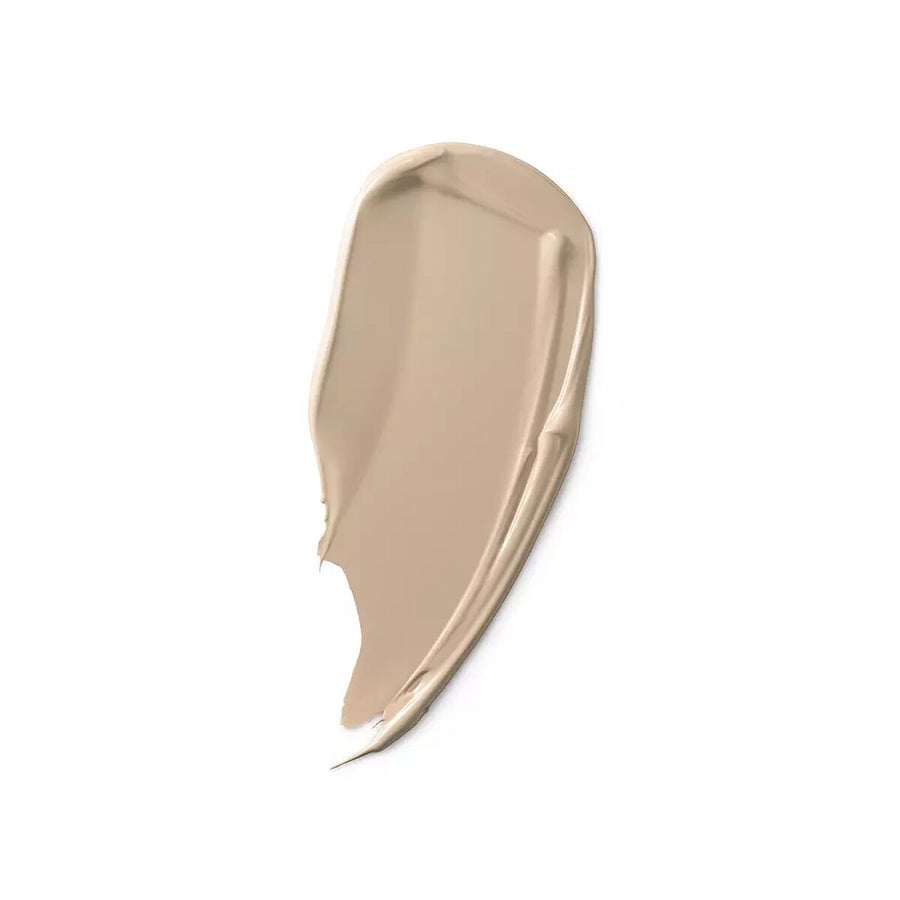 V5H66F42E5C00C3635D6E475BD7FA5C8FFDR4159714P2