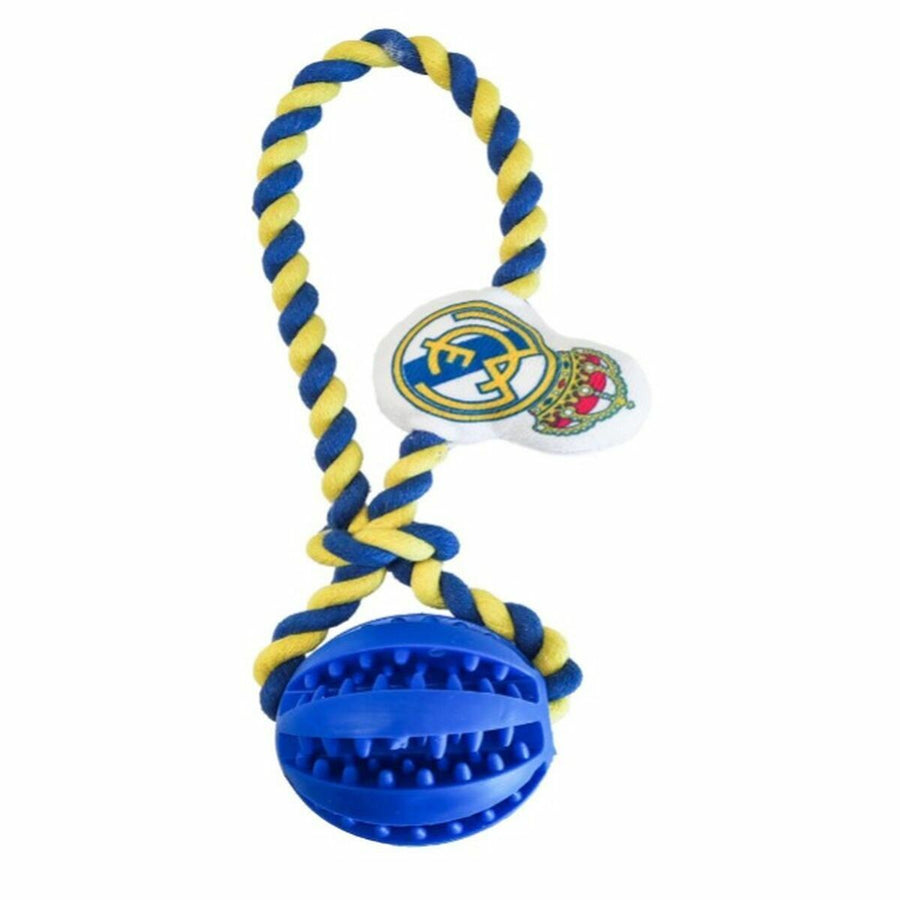 V3HEC9E78A31E5F115332A53CBA6B6E6330R6362094P1