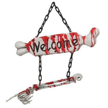 V4H66EC5888166DA86DC81AAAB4C936F9F9R7135596P1