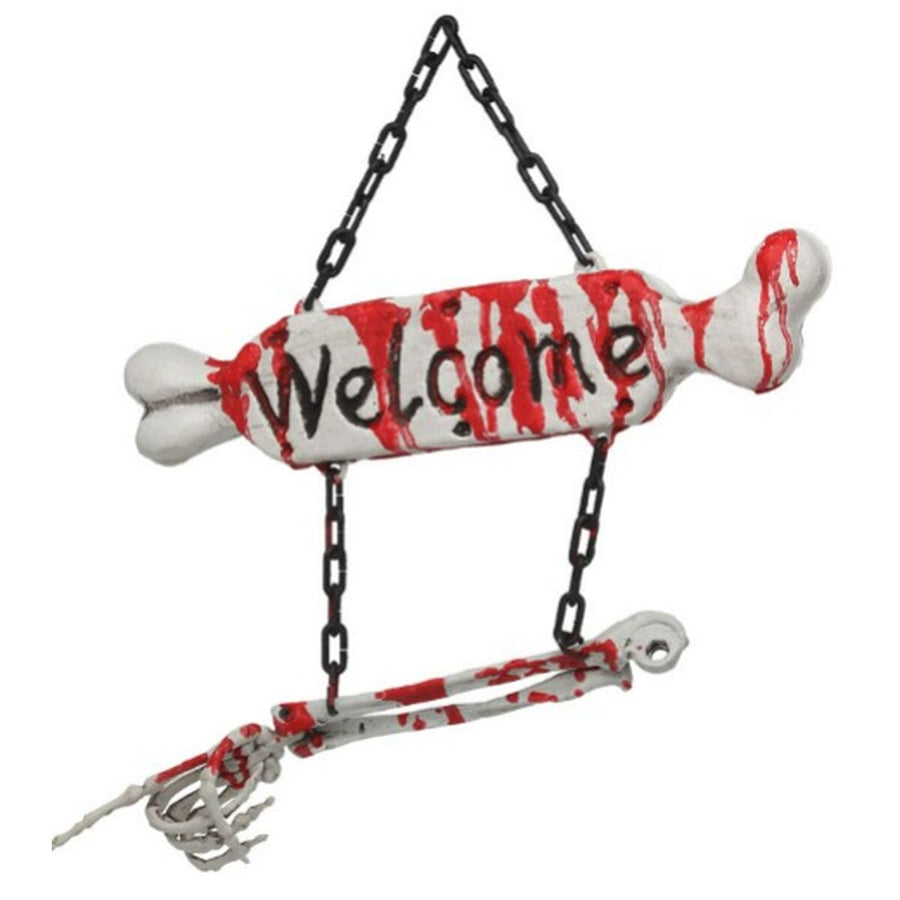 V4H66EC5888166DA86DC81AAAB4C936F9F9R7135596P1