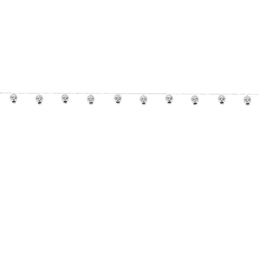 V4H6557E29424E1ABF4C0A59E9D8480B23FR5007815P1