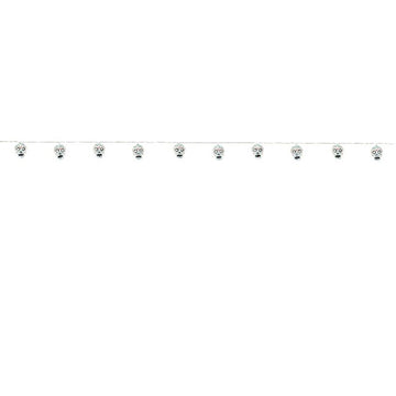 V4H6557E29424E1ABF4C0A59E9D8480B23FR5007815P1