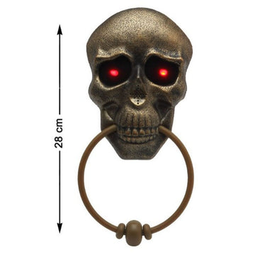 V4H6F2646C916253EB6C514AC3952A4EDFBR4945779P1