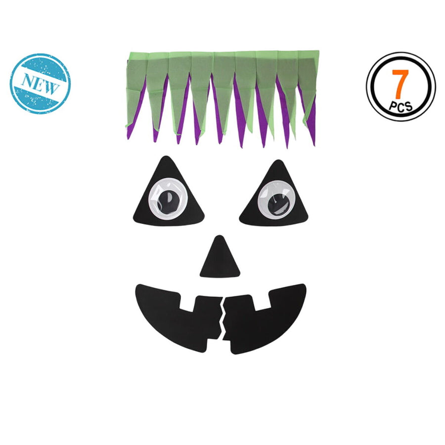 V4HF467F5ABA2B8AFEFA11D6DACCC769EB8R5007443P4