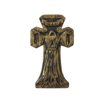 V4H2CEA3F37A1DCF6F86C372FA0334B7118R5007653P1