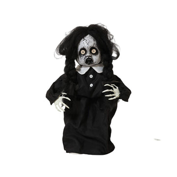 V4H0F0E7200E0EF6BFE481D182DB4E72CC0R5007631P1