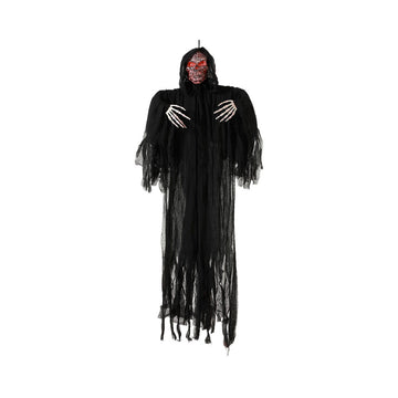 V4HFCF0D7CDDFBB749E1623A0933BD1C56ER5007526P1