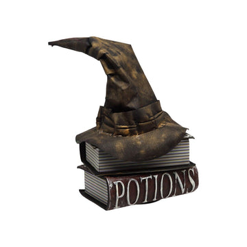 V2HEDE9A97ADCD297C2FDD3926FCFFCFB82R7189346P1