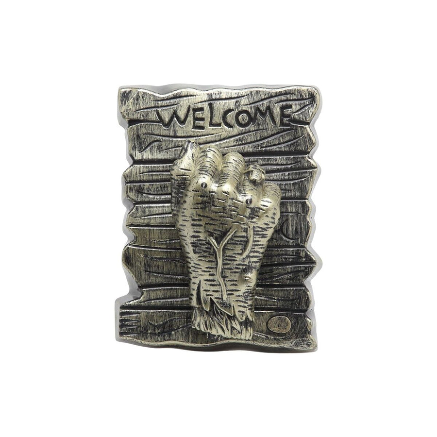 V2HD0A80DEF34118DE635EC8DC834B14E5BR7251517P1