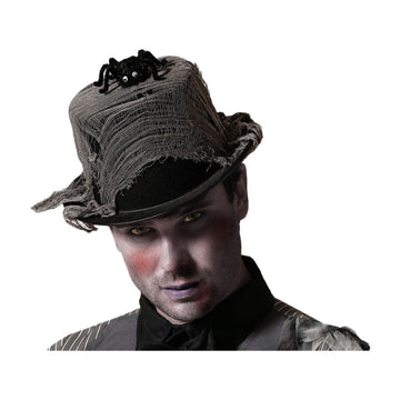 V2H244D1F849AEB54416C54E944AD9DA0B8R7251531P1