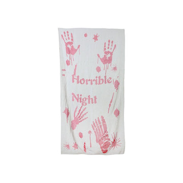 V2HA1A964FBFD44A2BEED8135538F229BC7R7189093P1