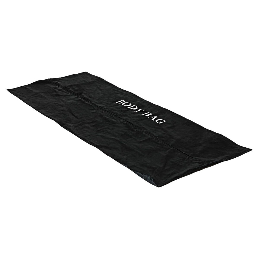 V2H65692036EE0EB281F558F7CDE57DA7F3R7189120P1