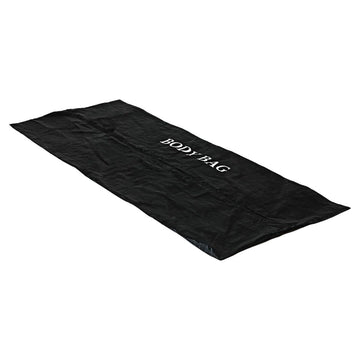 V2H65692036EE0EB281F558F7CDE57DA7F3R7189120P1