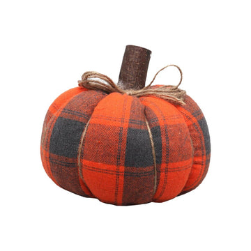 V2H4EC360F9D2141B49D83B910E5B9ACBFFR7058248P1