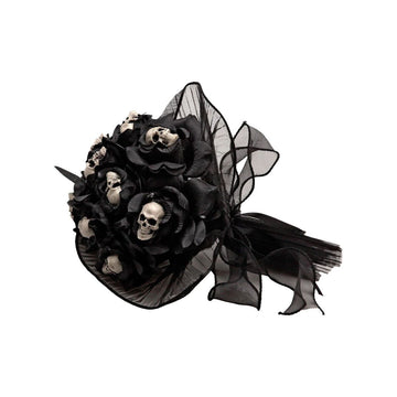 V2H1825FA0C042BB52940CB9DA9DAF4904DR7251411P1