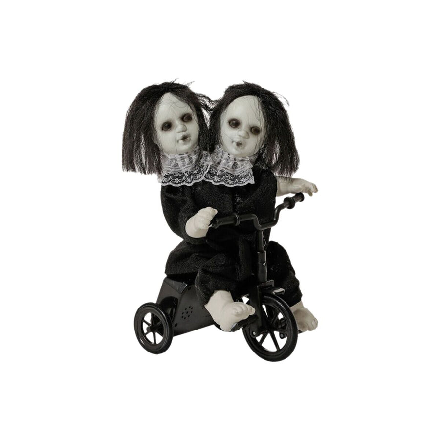 V2HAC605E805FD528919A1CB558EB7CF1BCR7251645P1