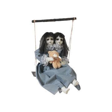 V2H80282CFA965FFC4AE88FB41188AE6B48R7251420P1