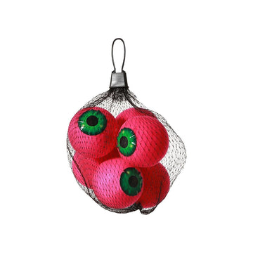 V2H60CC8E7938859D66E13137643FCF1038R7189148P1