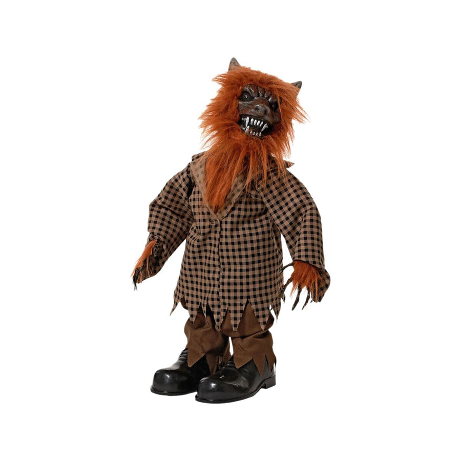 V2H2BCF9F974FD6D1C6D98D8058A65B0E0BR7058281P1