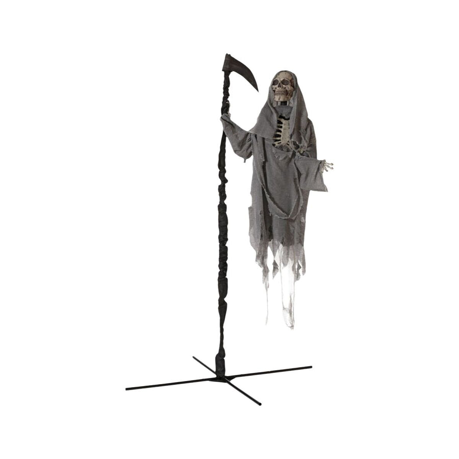 V2H58DA6D06D72448D81E13D5EAA08A3C19R7251672P1