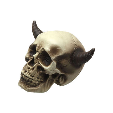 V2H701C9E78454315A7F6E13FDB3DB4CE94R7189158P1