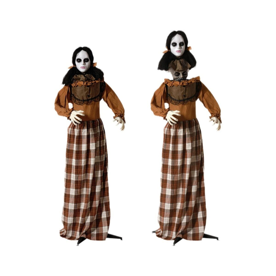 V2H8B0E4B2919913C86BF4DC4E941F3E26ER7189122P1