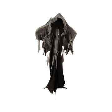 V2H0A465B5F0F3FA9404FA65E9D293CBB0CR7372470P1