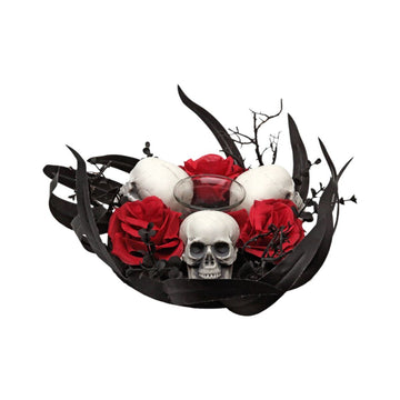 V2H52392CE8C320DCD321ADBB3F57B57D96R7251453P1