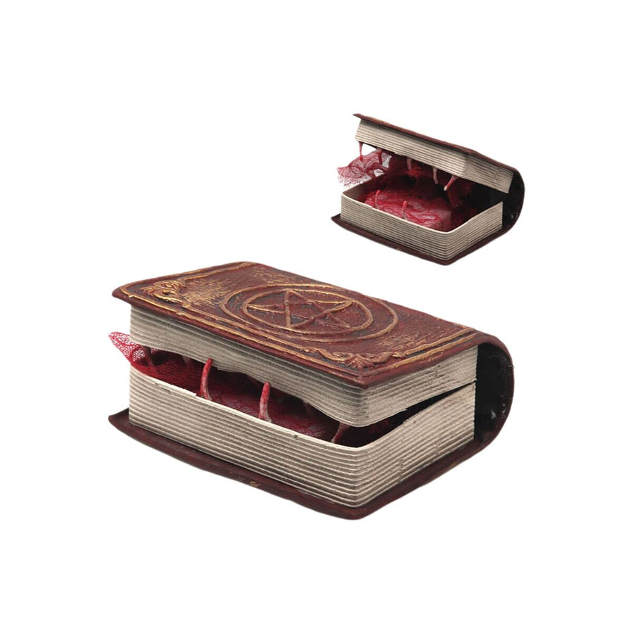 V2H19E540A0797B463556F41CEB8C706AA2R7058307P1