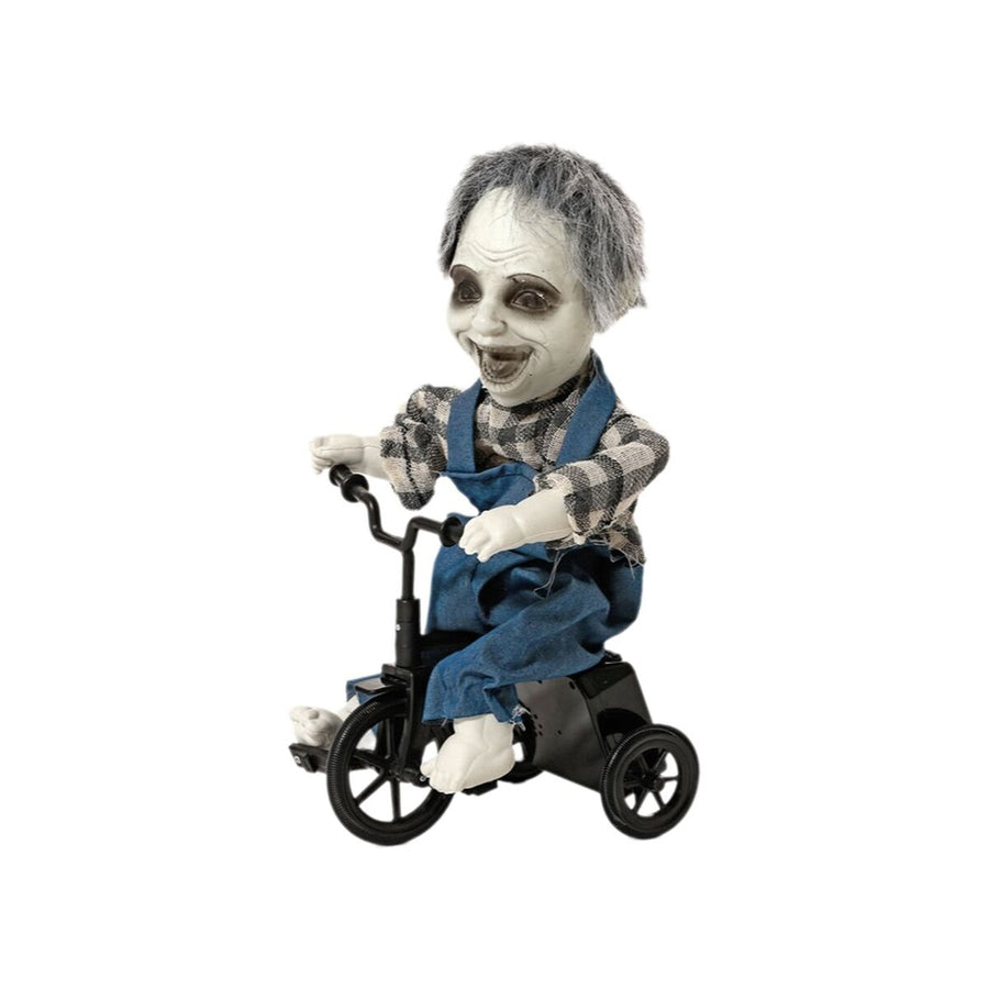 V2HEDE21EF8A21AAB73B3420C747ED18857R7189163P1