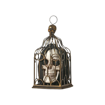 V2HCD590D5A6FEA03BD845499E5F521748FR7189378P1