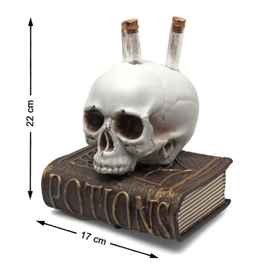 V2H934D2EC954B2A369B011CF246B3B7349R7058314P2