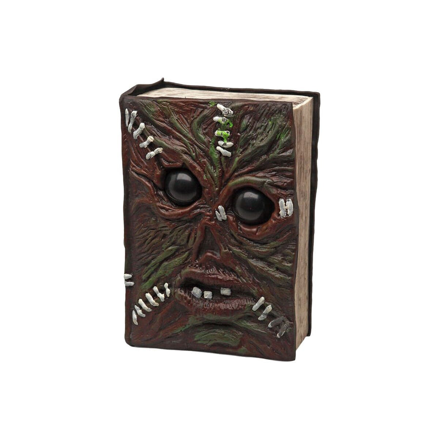 V2HDB8F27304EE881E34E8264E5963DDA74R7058316P1